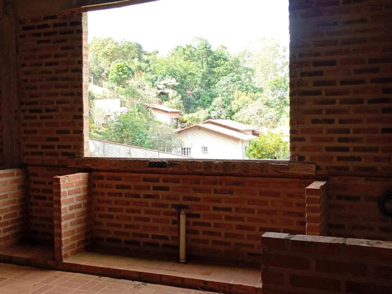 imóvel com 500m² - Fontesville - Juiz de Fora