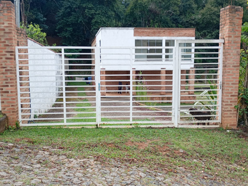 imóvel com 500m² - Fontesville - Juiz de Fora