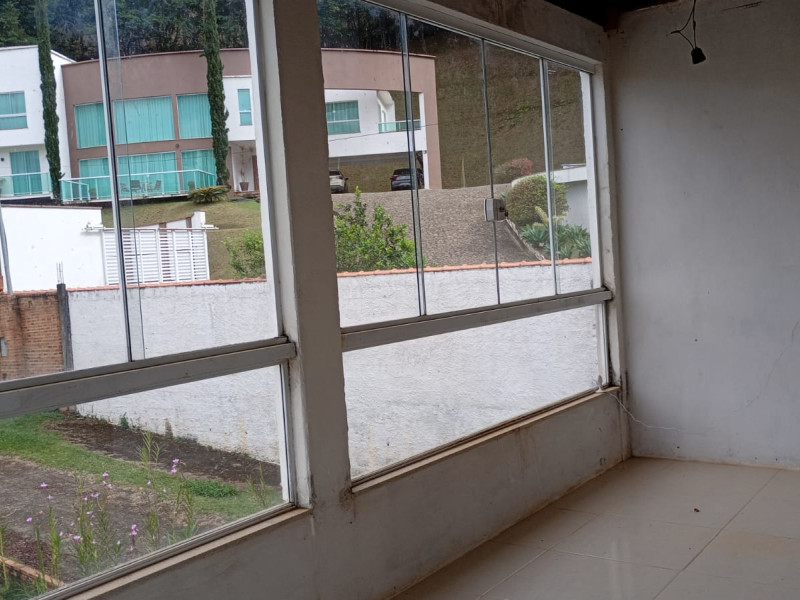 imóvel com 500m² - Fontesville - Juiz de Fora