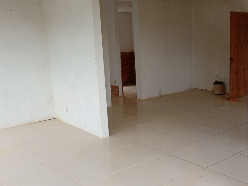 imóvel com 500m² - Fontesville - Juiz de Fora