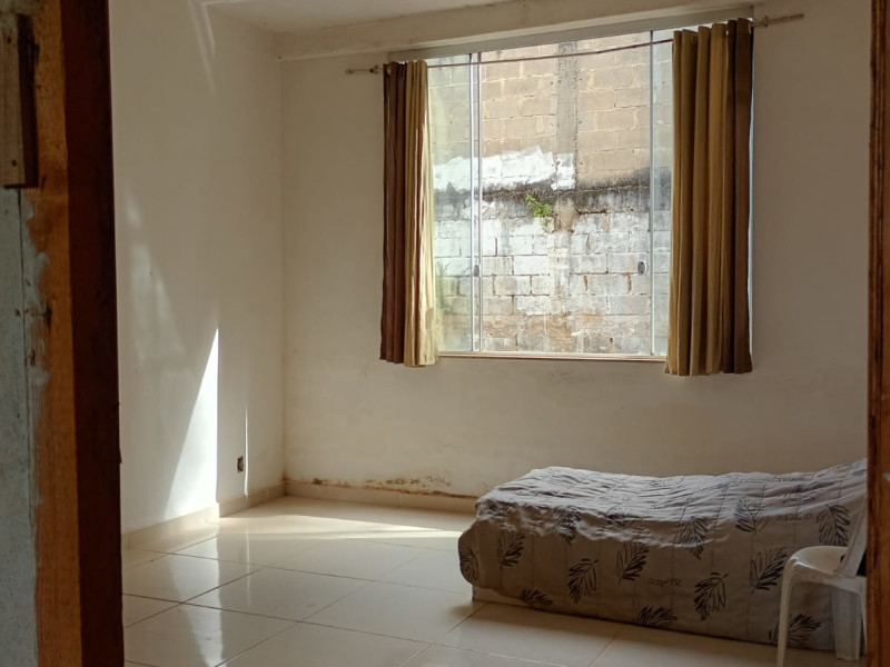 imóvel com 500m² - Fontesville - Juiz de Fora