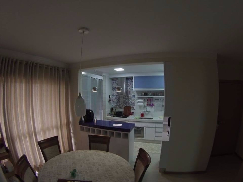 Apartamento à venda Zona I com 97m² e 3 quartos por R$ 500.000 - img-3665-original.jpeg