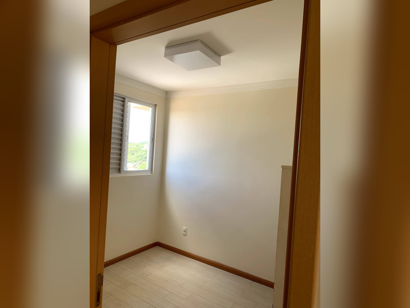 Apartamento à venda Zona I com 97m² e 3 quartos por R$ 500.000 - img-3857-original.jpeg