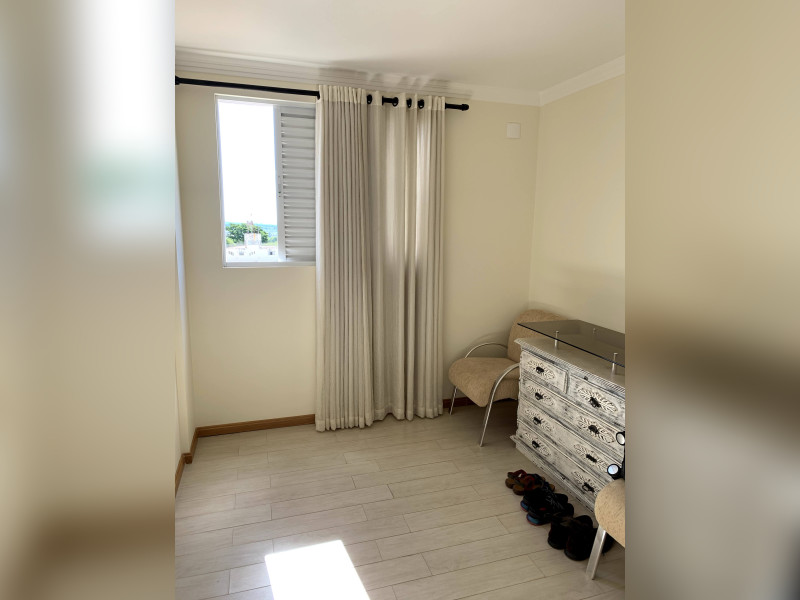 Apartamento à venda Zona I com 97m² e 3 quartos por R$ 500.000 - img-3858-original.jpeg