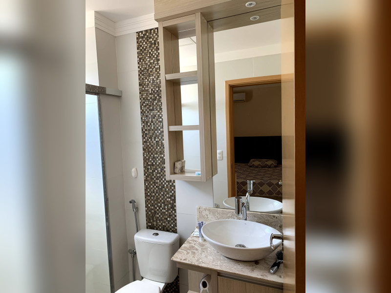 Apartamento à venda Zona I com 97m² e 3 quartos por R$ 500.000 - img-3861-original.jpeg