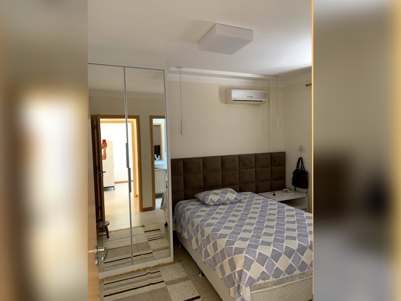 Apartamento à venda Zona I com 97m² e 3 quartos por R$ 500.000 - img-3865-original.jpeg