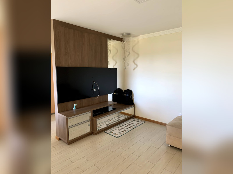 Apartamento à venda Zona I com 97m² e 3 quartos por R$ 500.000 - img-3871-original.jpeg