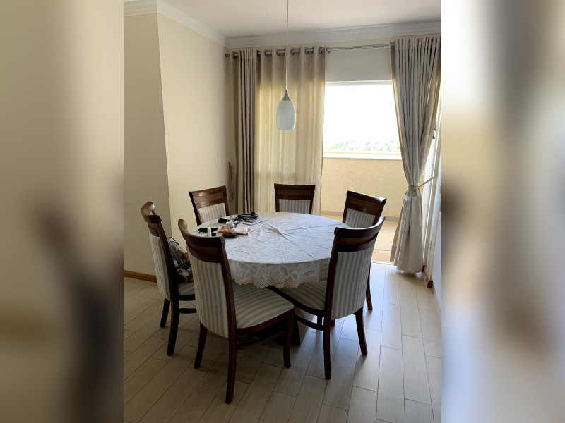 Apartamento à venda Zona I com 97m² e 3 quartos por R$ 500.000 - img-3874-original.jpeg