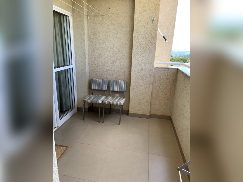 Apartamento à venda Zona I com 97m² e 3 quartos por R$ 500.000 - img-3877-original.jpeg