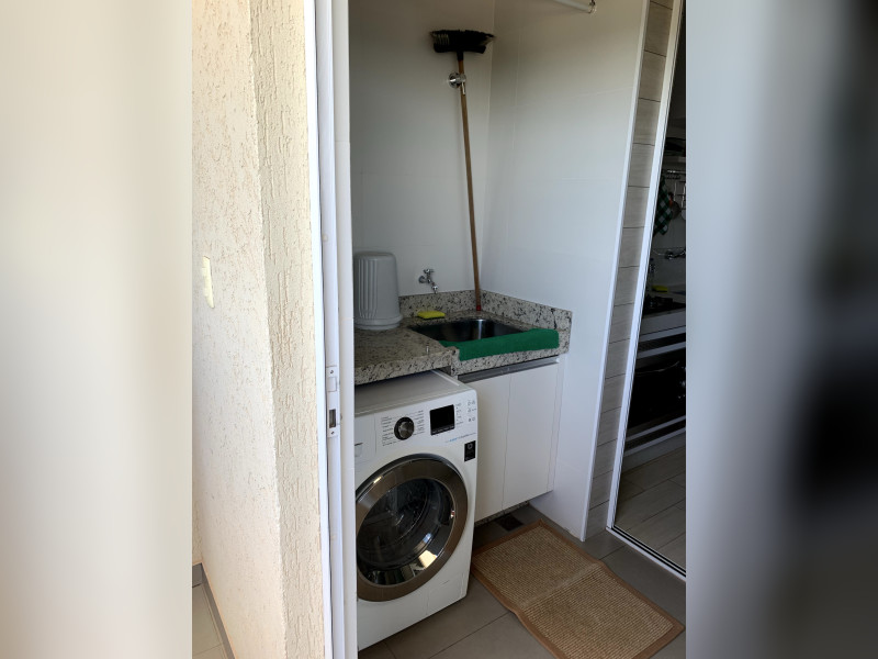 Apartamento à venda Zona I com 97m² e 3 quartos por R$ 500.000 - img-3879-original.jpeg