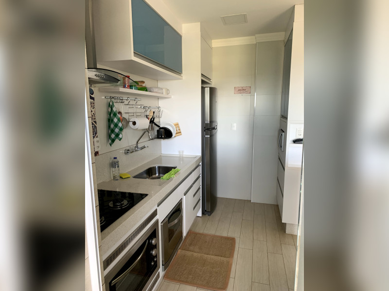 Apartamento à venda Zona I com 97m² e 3 quartos por R$ 500.000 - img-3880-original.jpeg