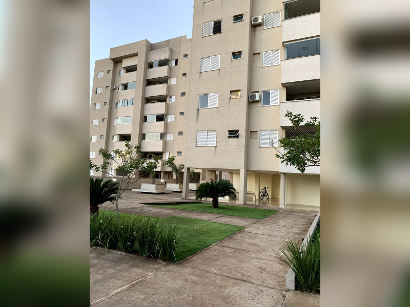 Apartamento à venda Zona I com 97m² e 3 quartos por R$ 500.000 - img-3907-original.jpeg