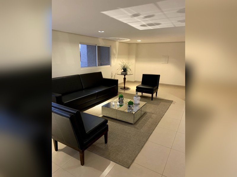 Apartamento à venda Zona I com 97m² e 3 quartos por R$ 500.000 - img-3915-original.jpeg