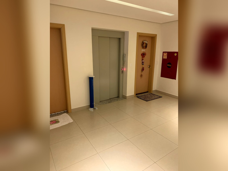 Apartamento à venda Zona I com 97m² e 3 quartos por R$ 500.000 - img-3916-original.jpeg