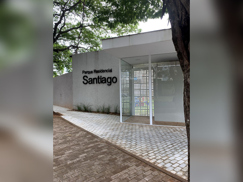 Apartamento à venda Zona I com 97m² e 3 quartos por R$ 500.000 - img-3923-original.jpeg