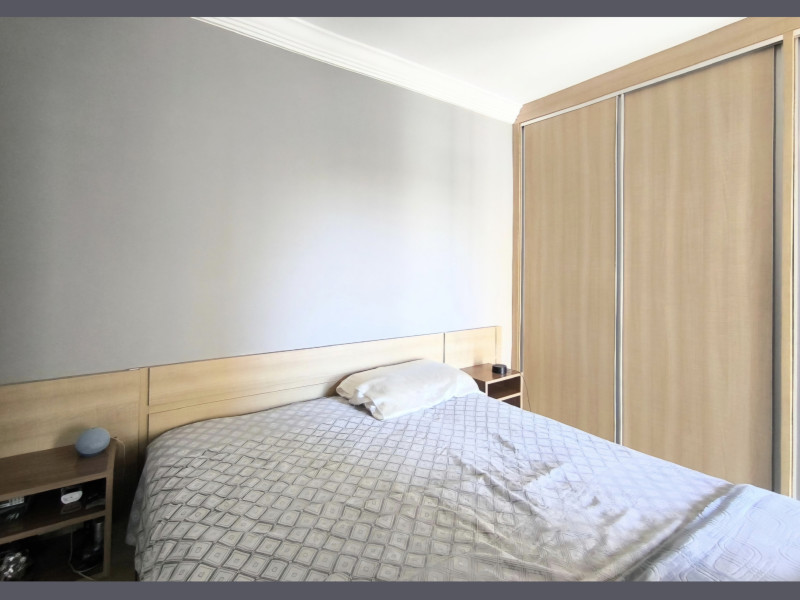 imóvel com 69m² - Vila das Hortências - Jundiaí