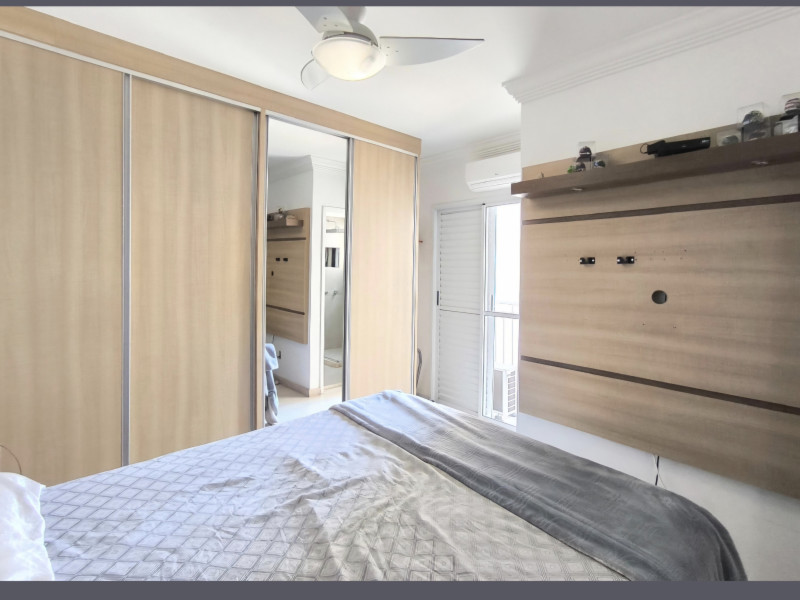imóvel com 69m² - Vila das Hortências - Jundiaí