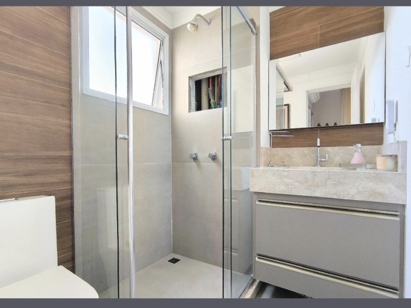 imóvel com 69m² - Vila das Hortências - Jundiaí