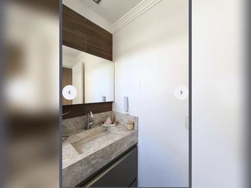 imóvel com 69m² - Vila das Hortências - Jundiaí