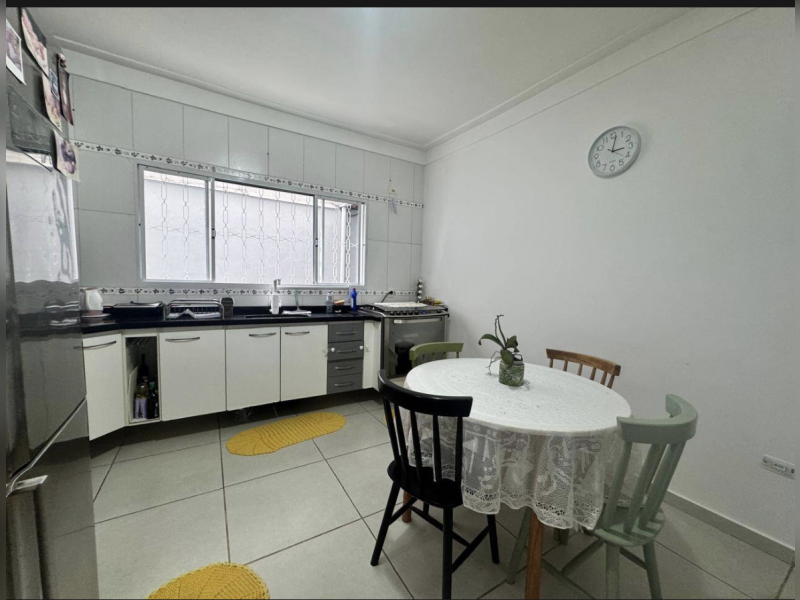 Casa à venda Jardim Rosemary com 252m² e 15 quartos por R$ 700.000 - lindo-sobrado-a-venda-jardim-rosemary-645-10.png