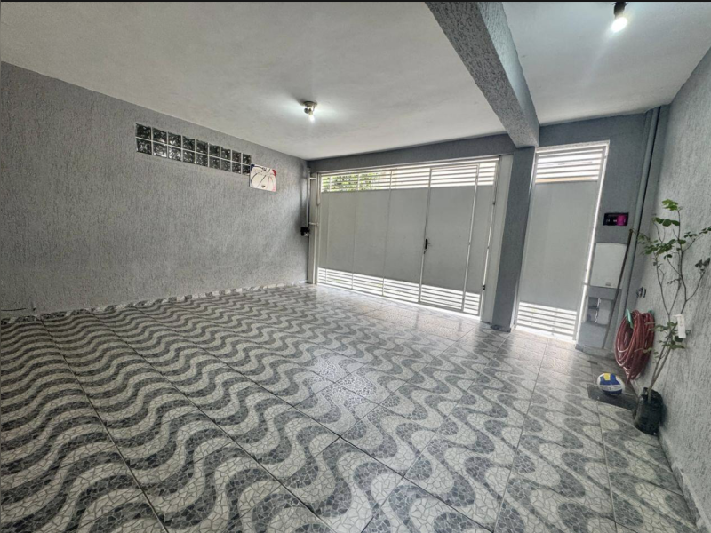 Casa à venda Jardim Rosemary com 252m² e 15 quartos por R$ 700.000 - lindo-sobrado-a-venda-jardim-rosemary-645-11.png