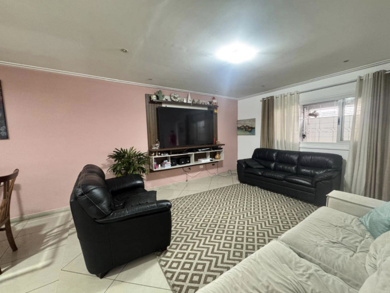 Casa à venda Jardim Rosemary com 252m² e 15 quartos por R$ 700.000 - lindo-sobrado-a-venda-jardim-rosemary-645-12.png