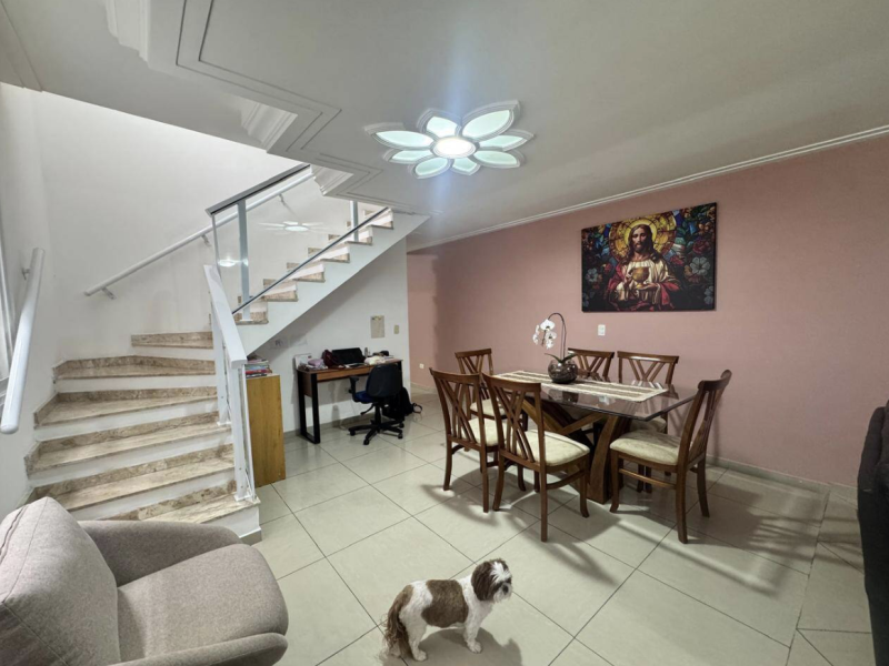 Casa à venda Jardim Rosemary com 252m² e 15 quartos por R$ 700.000 - lindo-sobrado-a-venda-jardim-rosemary-645-13.png