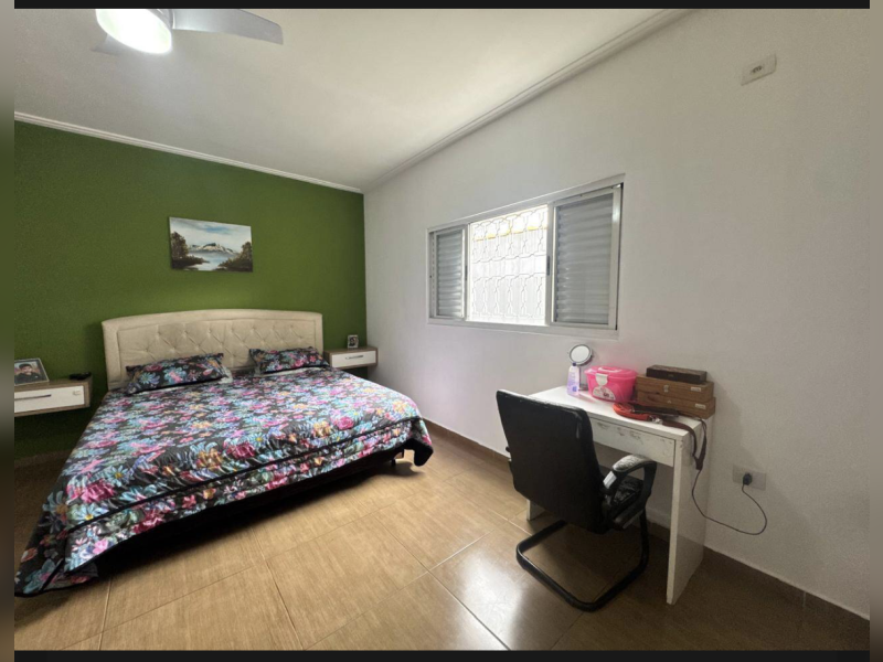 Casa à venda Jardim Rosemary com 252m² e 15 quartos por R$ 700.000 - lindo-sobrado-a-venda-jardim-rosemary-645-14.png