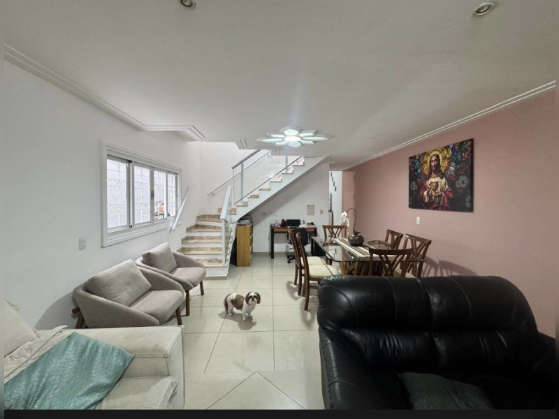 Casa à venda Jardim Rosemary com 252m² e 15 quartos por R$ 700.000 - lindo-sobrado-a-venda-jardim-rosemary-645-15.png