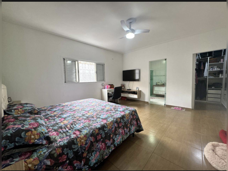 Casa à venda Jardim Rosemary com 252m² e 15 quartos por R$ 700.000 - lindo-sobrado-a-venda-jardim-rosemary-645-16.png