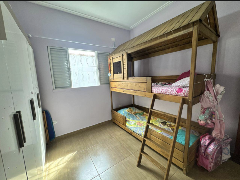 Casa à venda Jardim Rosemary com 252m² e 15 quartos por R$ 700.000 - lindo-sobrado-a-venda-jardim-rosemary-645-17.png