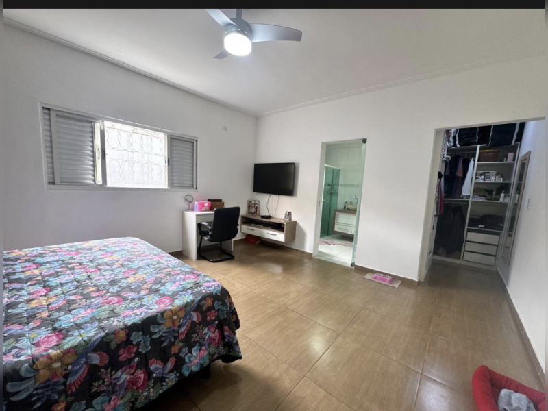 Casa à venda Jardim Rosemary com 252m² e 15 quartos por R$ 700.000 - lindo-sobrado-a-venda-jardim-rosemary-645-18.png