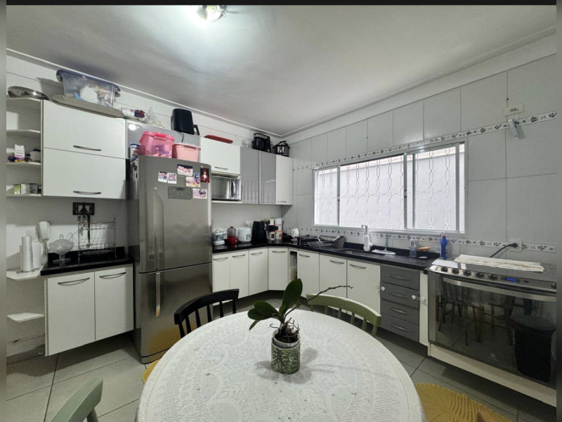 Casa à venda Jardim Rosemary com 252m² e 15 quartos por R$ 700.000 - lindo-sobrado-a-venda-jardim-rosemary-645-19.png