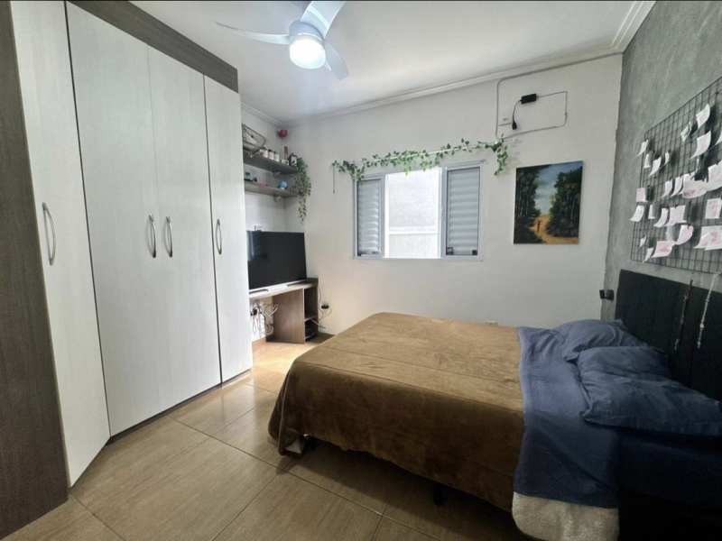 Casa à venda Jardim Rosemary com 252m² e 15 quartos por R$ 700.000 - lindo-sobrado-a-venda-jardim-rosemary-645-2.png