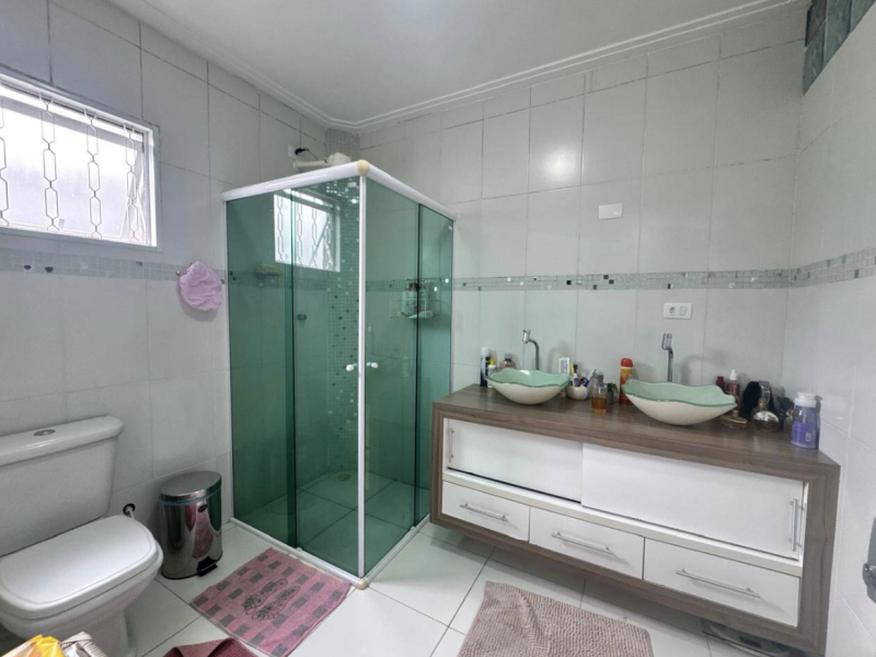 Casa à venda Jardim Rosemary com 252m² e 15 quartos por R$ 700.000 - lindo-sobrado-a-venda-jardim-rosemary-645-20.png
