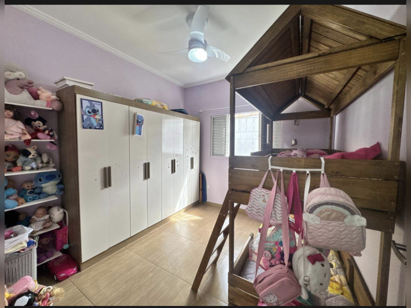 Casa à venda Jardim Rosemary com 252m² e 15 quartos por R$ 700.000 - lindo-sobrado-a-venda-jardim-rosemary-645-21.png