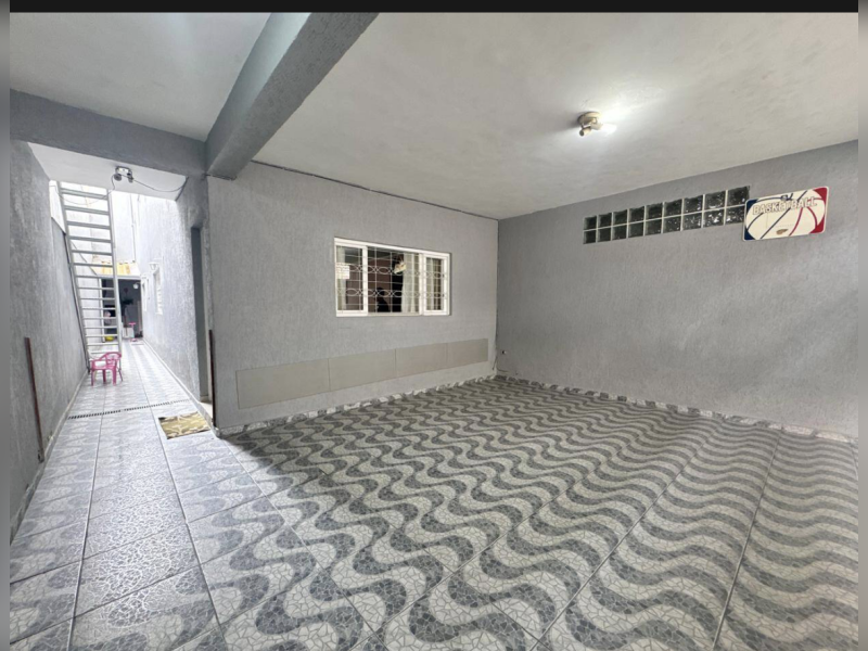 Casa à venda Jardim Rosemary com 252m² e 15 quartos por R$ 700.000 - lindo-sobrado-a-venda-jardim-rosemary-645-22.png