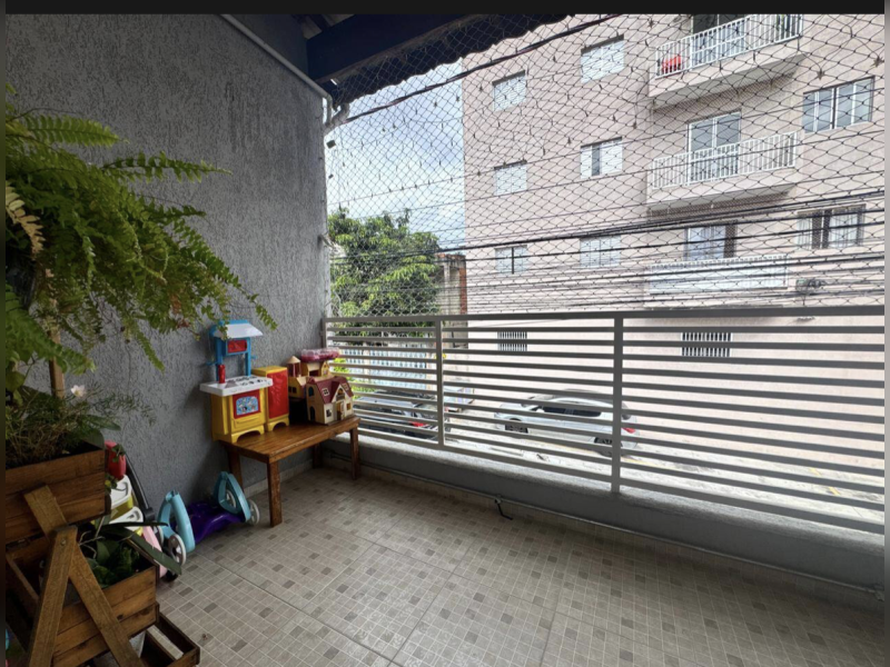 Casa à venda Jardim Rosemary com 252m² e 15 quartos por R$ 700.000 - lindo-sobrado-a-venda-jardim-rosemary-645-23.png