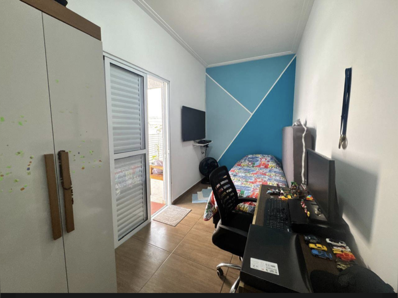 Casa à venda Jardim Rosemary com 252m² e 15 quartos por R$ 700.000 - lindo-sobrado-a-venda-jardim-rosemary-645-24.png