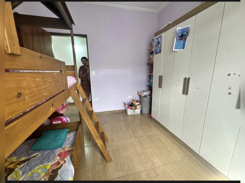 Casa à venda Jardim Rosemary com 252m² e 15 quartos por R$ 700.000 - lindo-sobrado-a-venda-jardim-rosemary-645-25.png