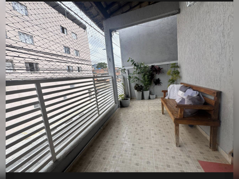 Casa à venda Jardim Rosemary com 252m² e 15 quartos por R$ 700.000 - lindo-sobrado-a-venda-jardim-rosemary-645-27.png