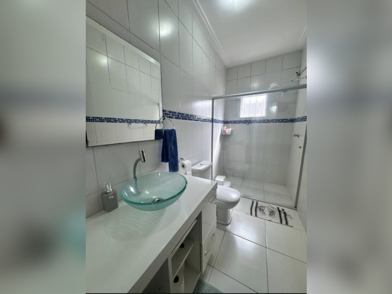Casa à venda Jardim Rosemary com 252m² e 15 quartos por R$ 700.000 - lindo-sobrado-a-venda-jardim-rosemary-645-28.png