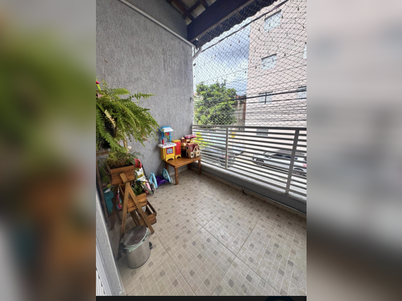 Casa à venda Jardim Rosemary com 252m² e 15 quartos por R$ 700.000 - lindo-sobrado-a-venda-jardim-rosemary-645-29.png