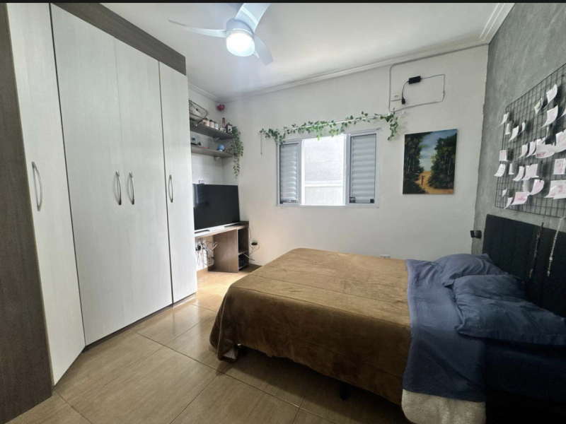 Casa à venda Jardim Rosemary com 252m² e 15 quartos por R$ 700.000 - lindo-sobrado-a-venda-jardim-rosemary-645-30.png
