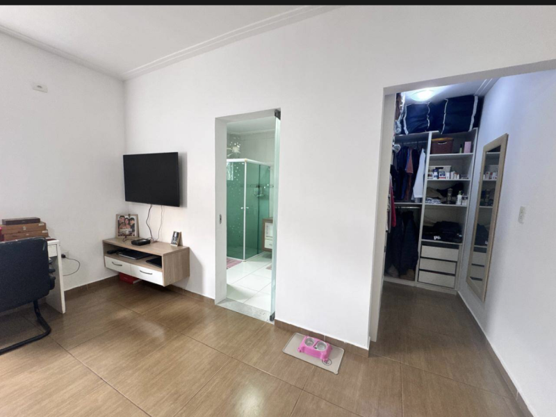 Casa à venda Jardim Rosemary com 252m² e 15 quartos por R$ 700.000 - lindo-sobrado-a-venda-jardim-rosemary-645-31.png