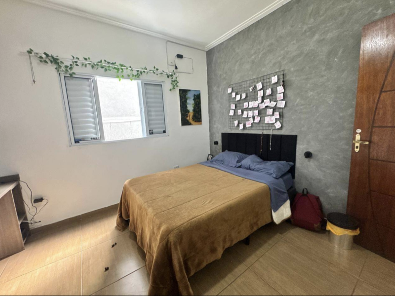 Casa à venda Jardim Rosemary com 252m² e 15 quartos por R$ 700.000 - lindo-sobrado-a-venda-jardim-rosemary-645-4.png