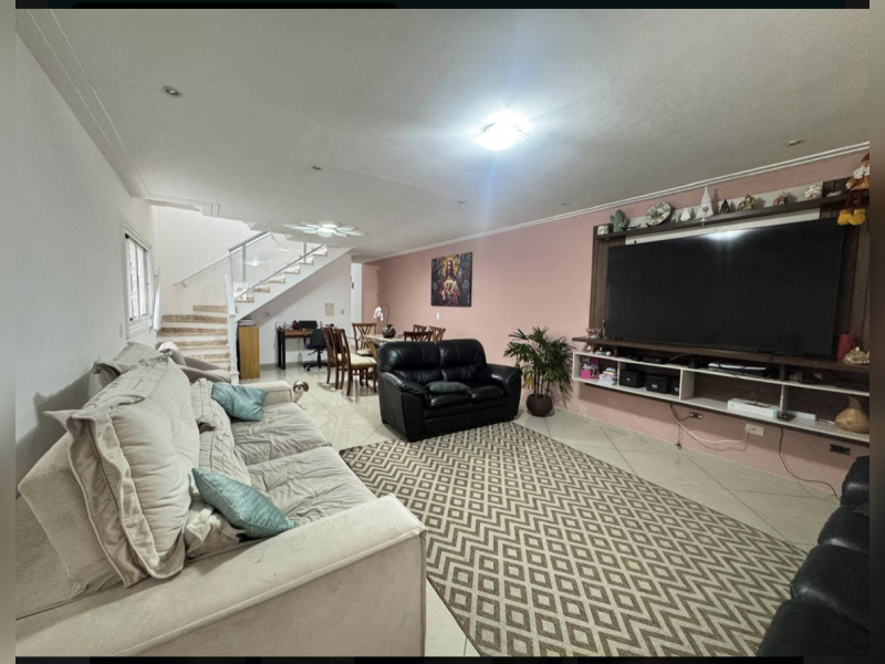 Casa à venda Jardim Rosemary com 252m² e 15 quartos por R$ 700.000 - lindo-sobrado-a-venda-jardim-rosemary-645-5.png