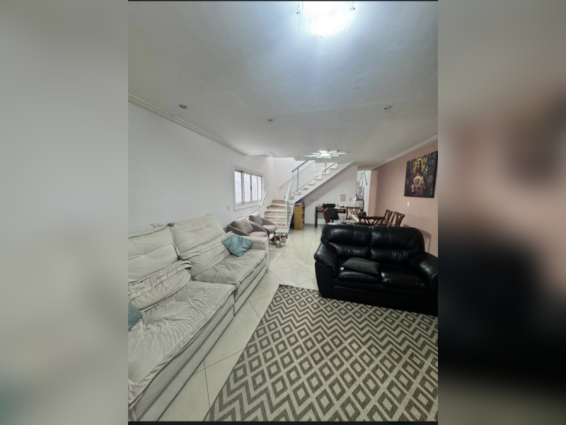 Casa à venda Jardim Rosemary com 252m² e 15 quartos por R$ 700.000 - lindo-sobrado-a-venda-jardim-rosemary-645-6.png