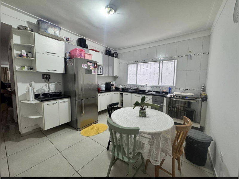 Casa à venda Jardim Rosemary com 252m² e 15 quartos por R$ 700.000 - lindo-sobrado-a-venda-jardim-rosemary-645-7.png