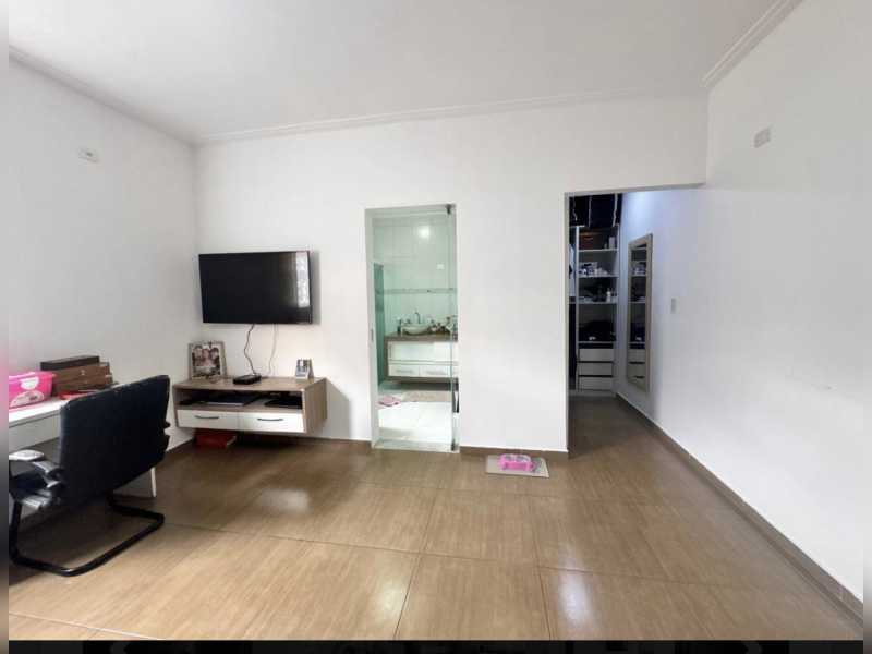 Casa à venda Jardim Rosemary com 252m² e 15 quartos por R$ 700.000 - lindo-sobrado-a-venda-jardim-rosemary-645-8.png